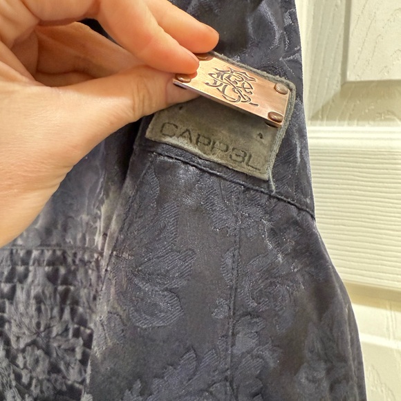 CAPP3L by Ride Snowboards XL - Picture 9 of 9